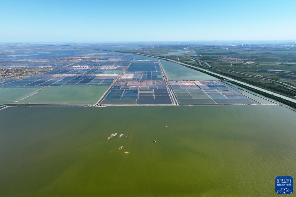 捕鱼游戏客户